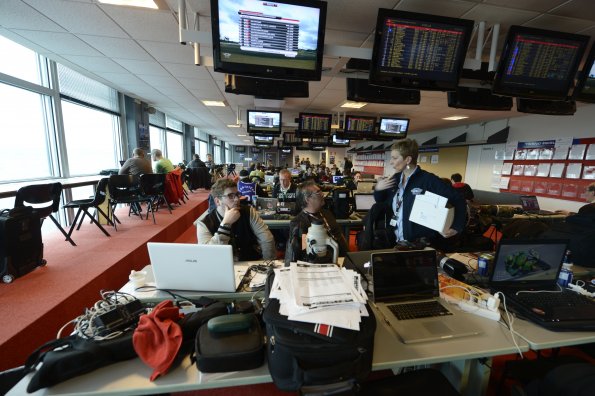 _dsc5813-luc-jennepin